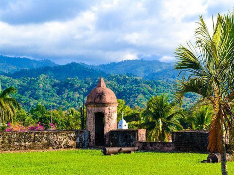 POLÉMICA Concesión del Puerto de Omoa no se socializó