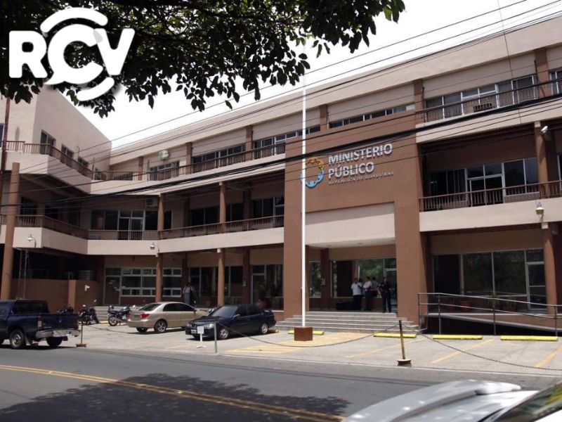 Gobierno pretende dar legalidad penal a UFERCO