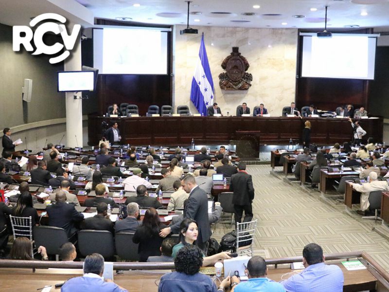 Decreto de amnistía debe ser reformado según "Fátima Mena"
