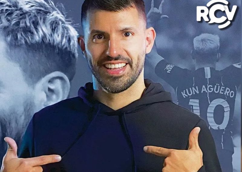 casino virtual kun aguero