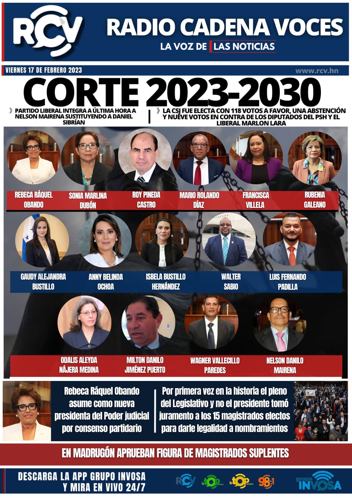 corte-2023-2030