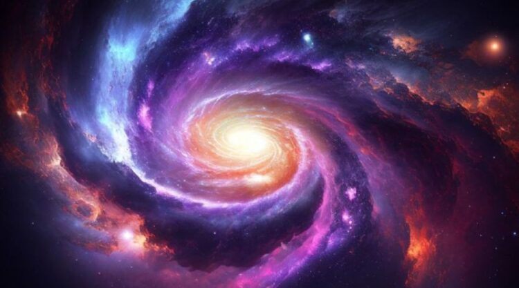 El Hubble Observa el Entorno de una Supernova Galáctica