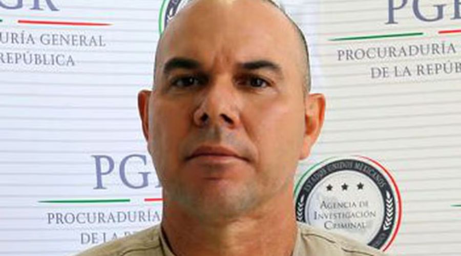  Qui n Es Cesar Gastelum Y Su Relaci n Con El Narcotr fico 