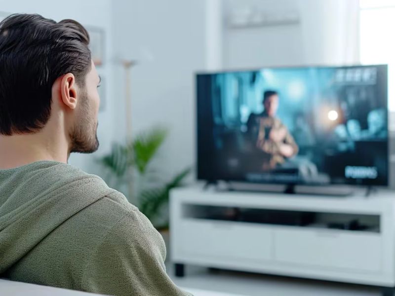 Black Friday Deals 2025 | Amazon.com - Setup Alexa On Samsung Smart Tv