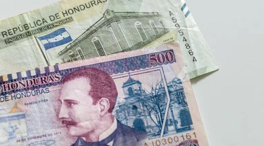 precio-del-euro-en-honduras-este-1-de-julio-de-eur-a-hnl
