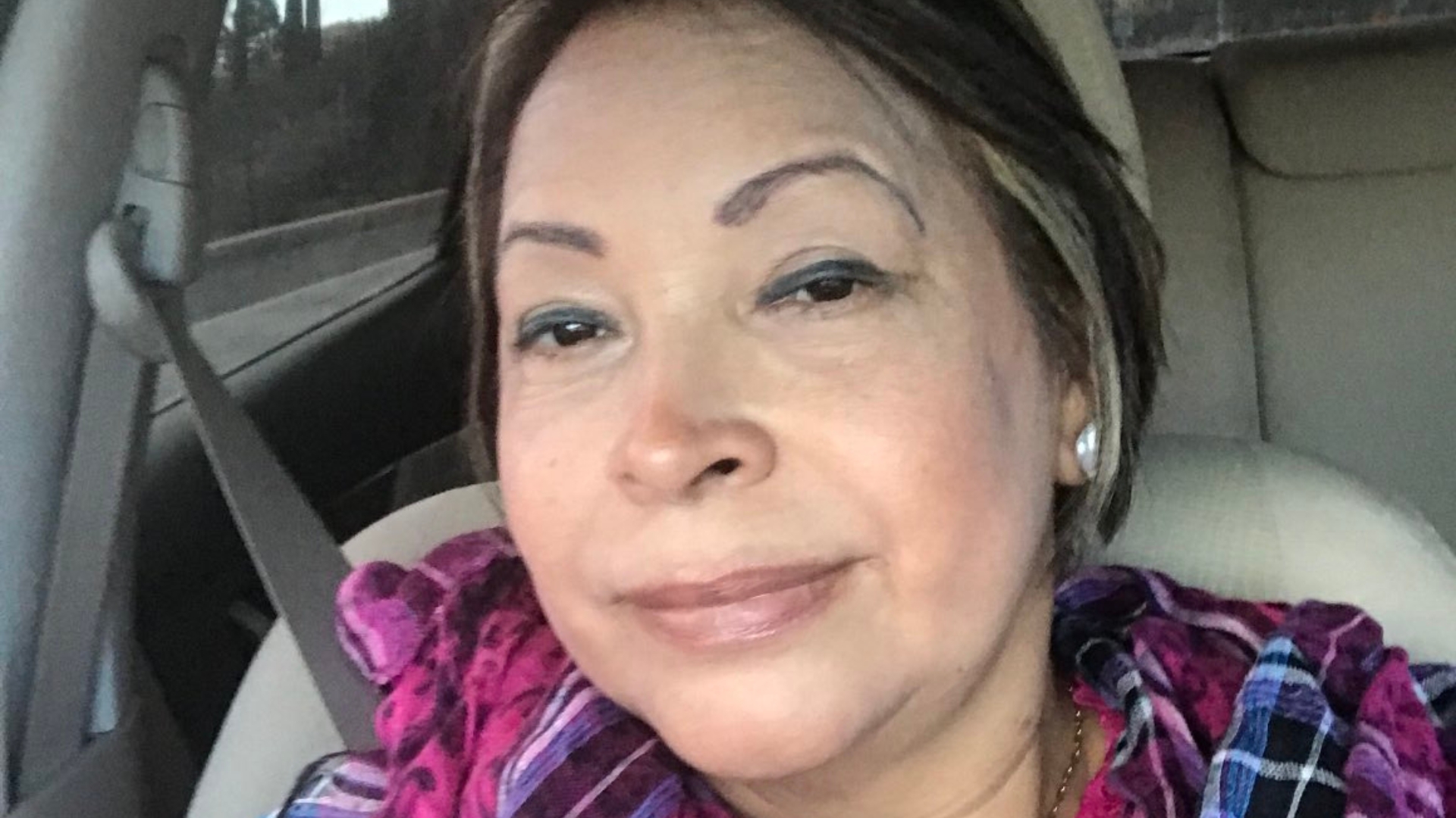 https://d3h3bmeuj906e6.cloudfront.net/wp-content/uploads/2024/09/Exfiscal-Nilia-Ramos-RCV.jpg https://d3h3bmeuj906e6.cloudfront.net/wp-content/uploads/2024/09/Exfiscal-Nilia-Ramos-RCV.jpg