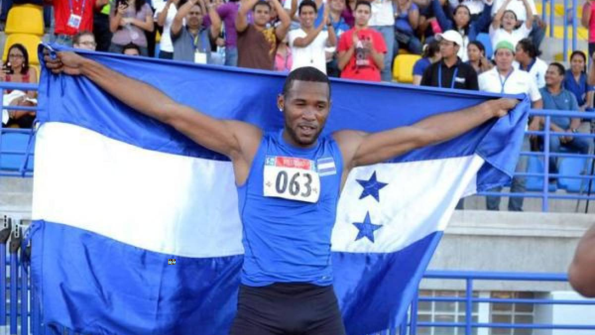 rolando-palacios-talento-en-el-olvido