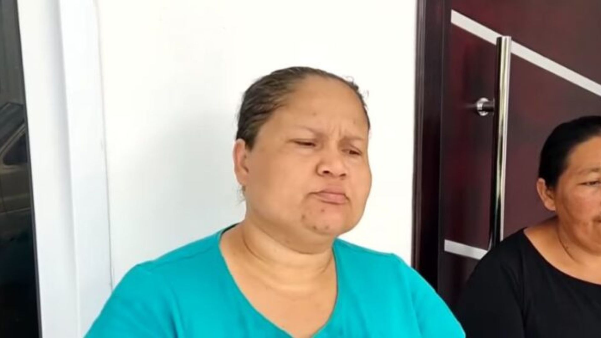 Madre denuncia abuso sexual a hija por parte de pastor evangélico