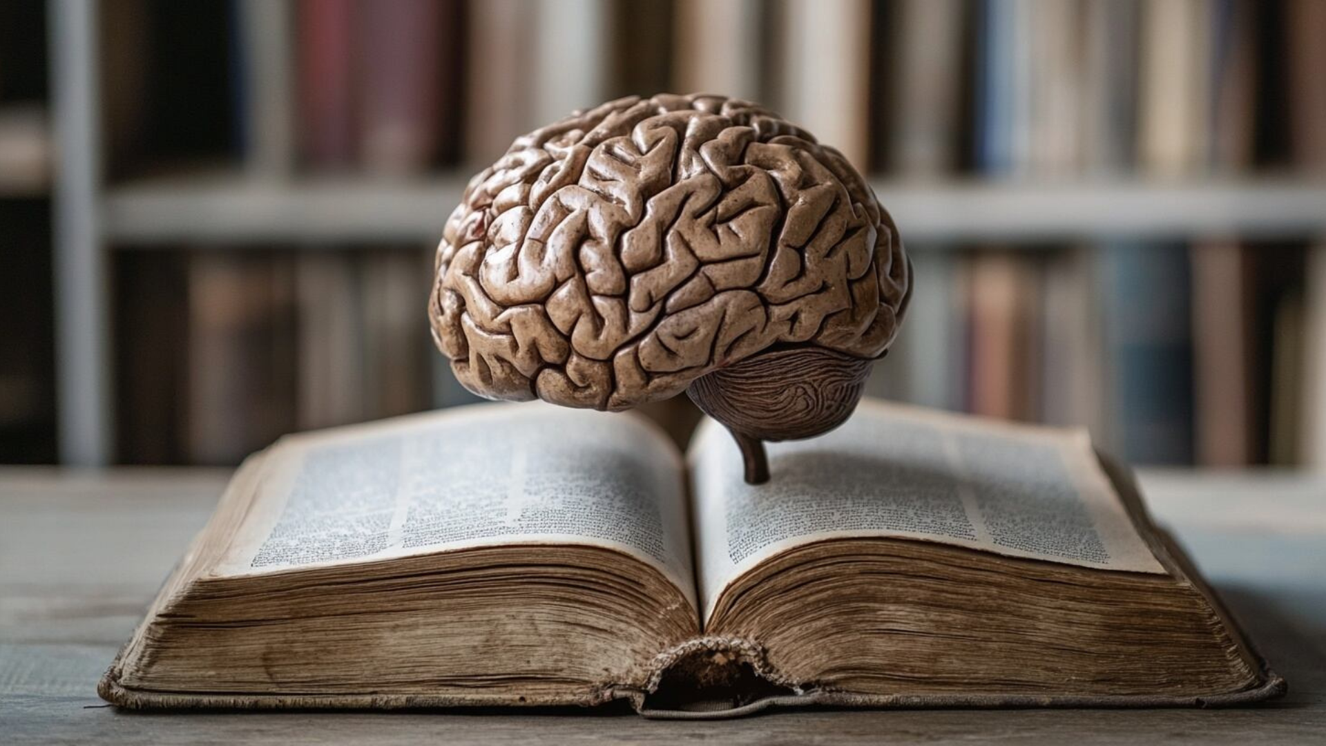 Disposición a aprender, mejora la salud y fortalece la mente