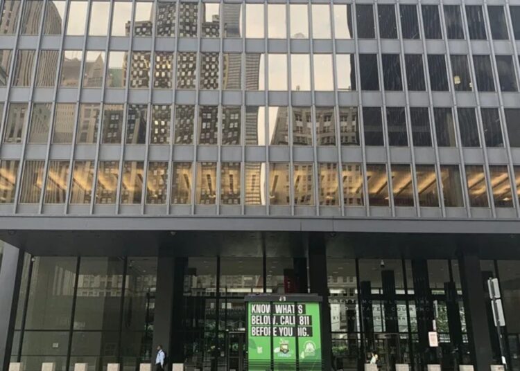 Ovidio Guzmán hijo de “El Chapo” se declara culpable en EE. UU.