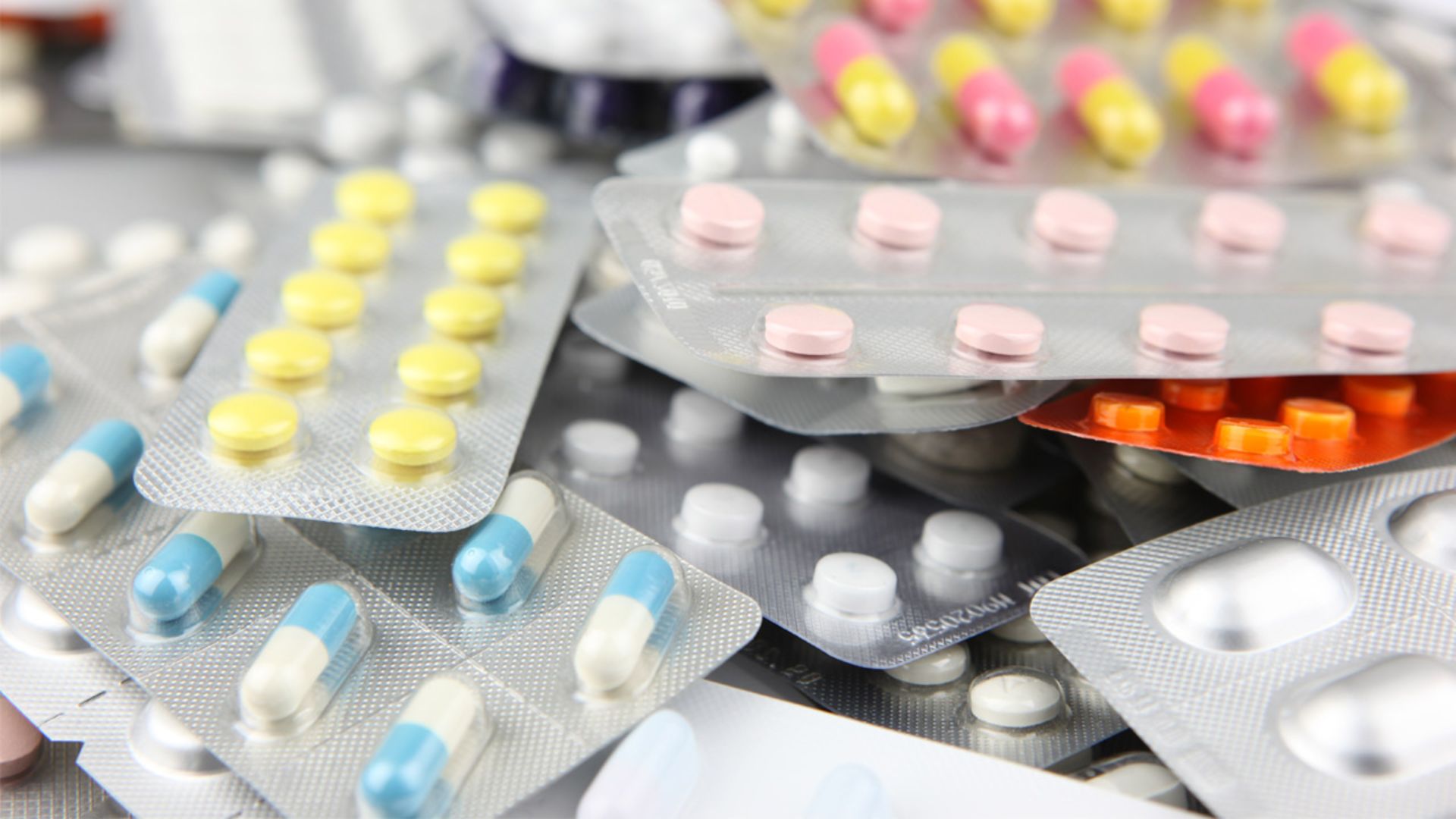 Pacientes denuncian falta de medicamentos en el Hospital Escuela