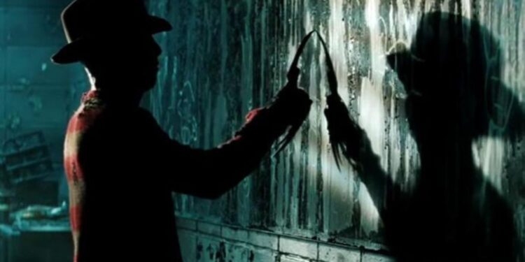 10 películas de terror en HBO Max que no te dejarán dormir
