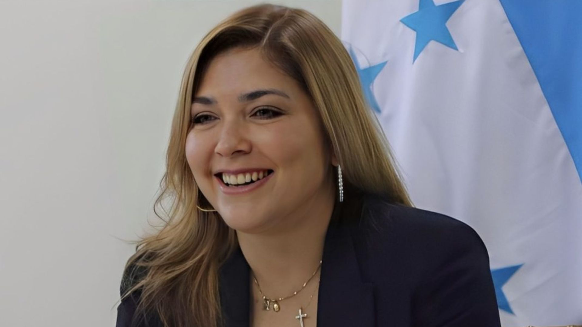 CNE agenda primera sesión clave rumbo a elecciones