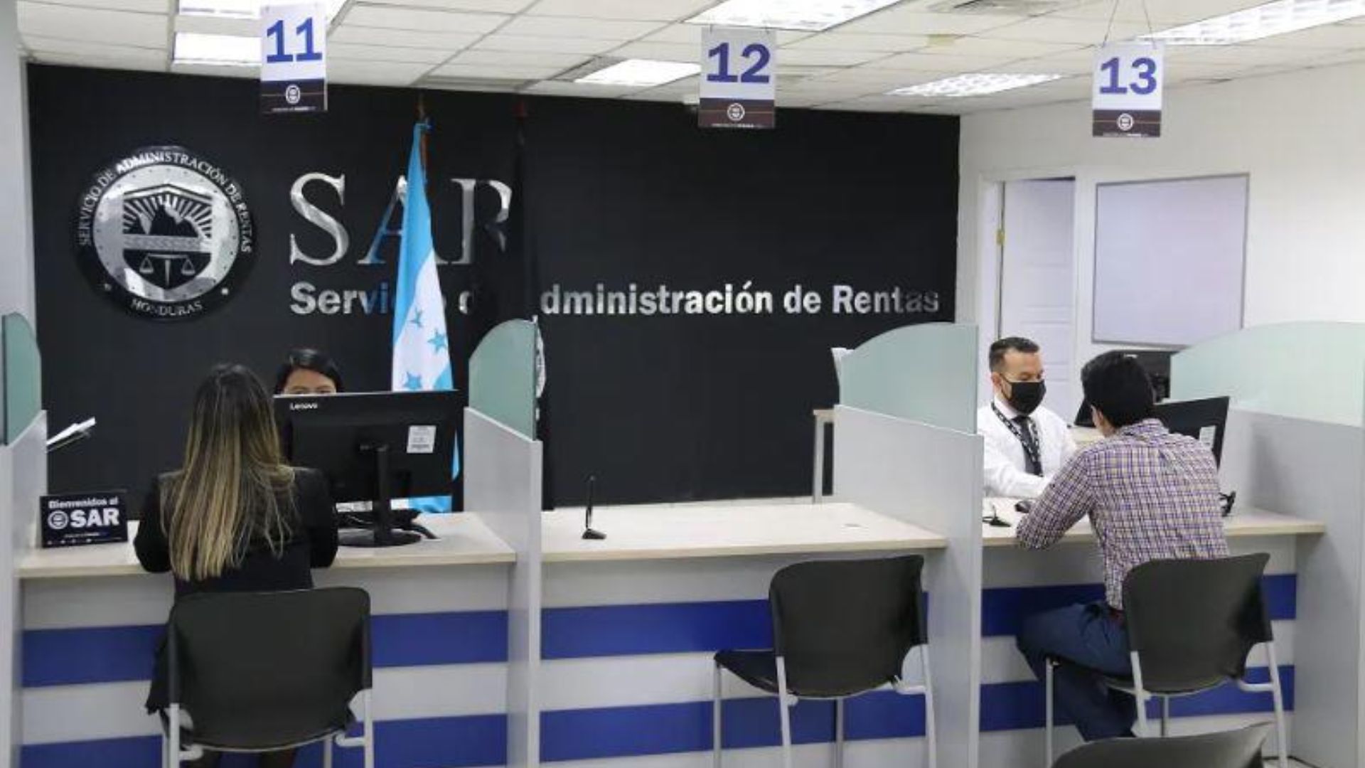 Hoy vence plazo para segundo pago del Impuesto sobre la Renta