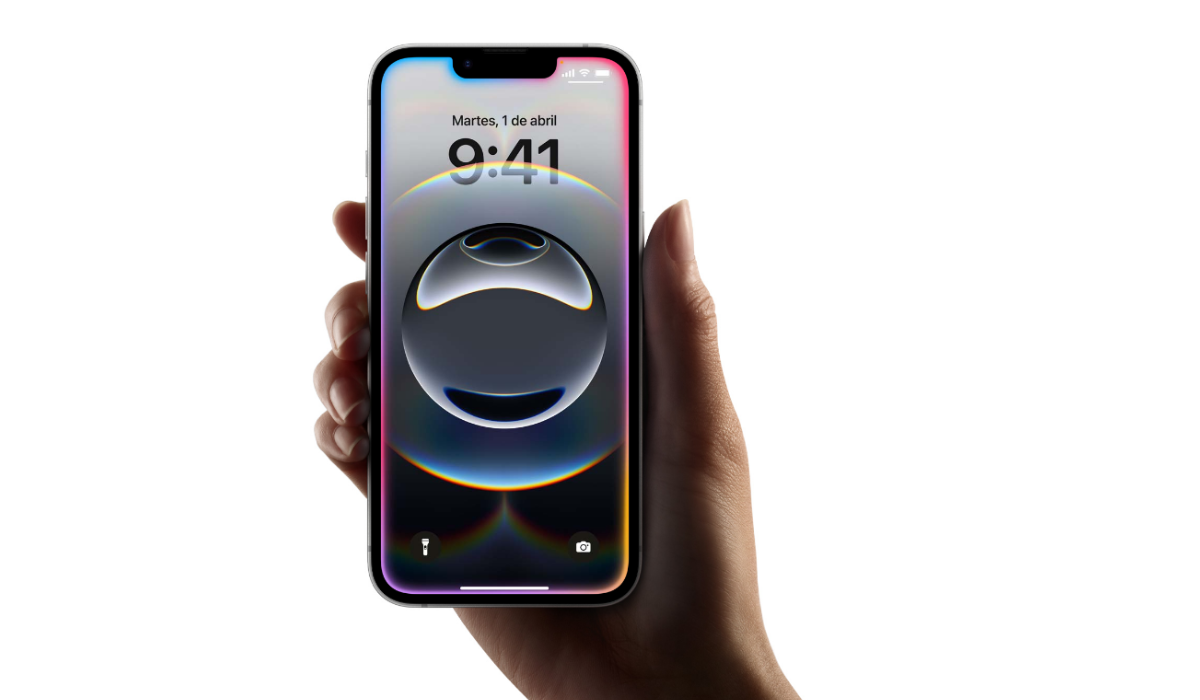 Tu iPhone pide actualización: iOS 26.3 ya está aquí con funciones que ...