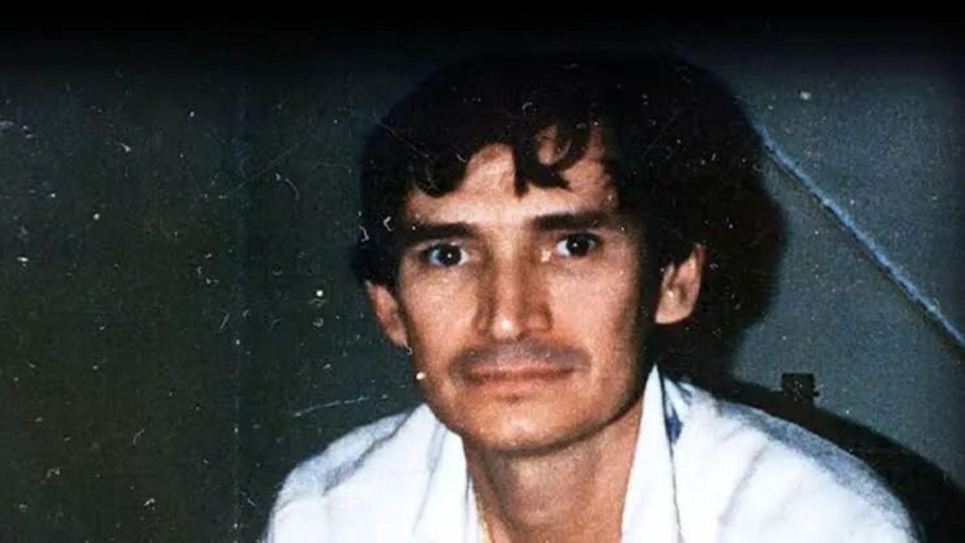 miguel-ngel-f-lix-gallardo-la-historia-del-jefe-de-jefes