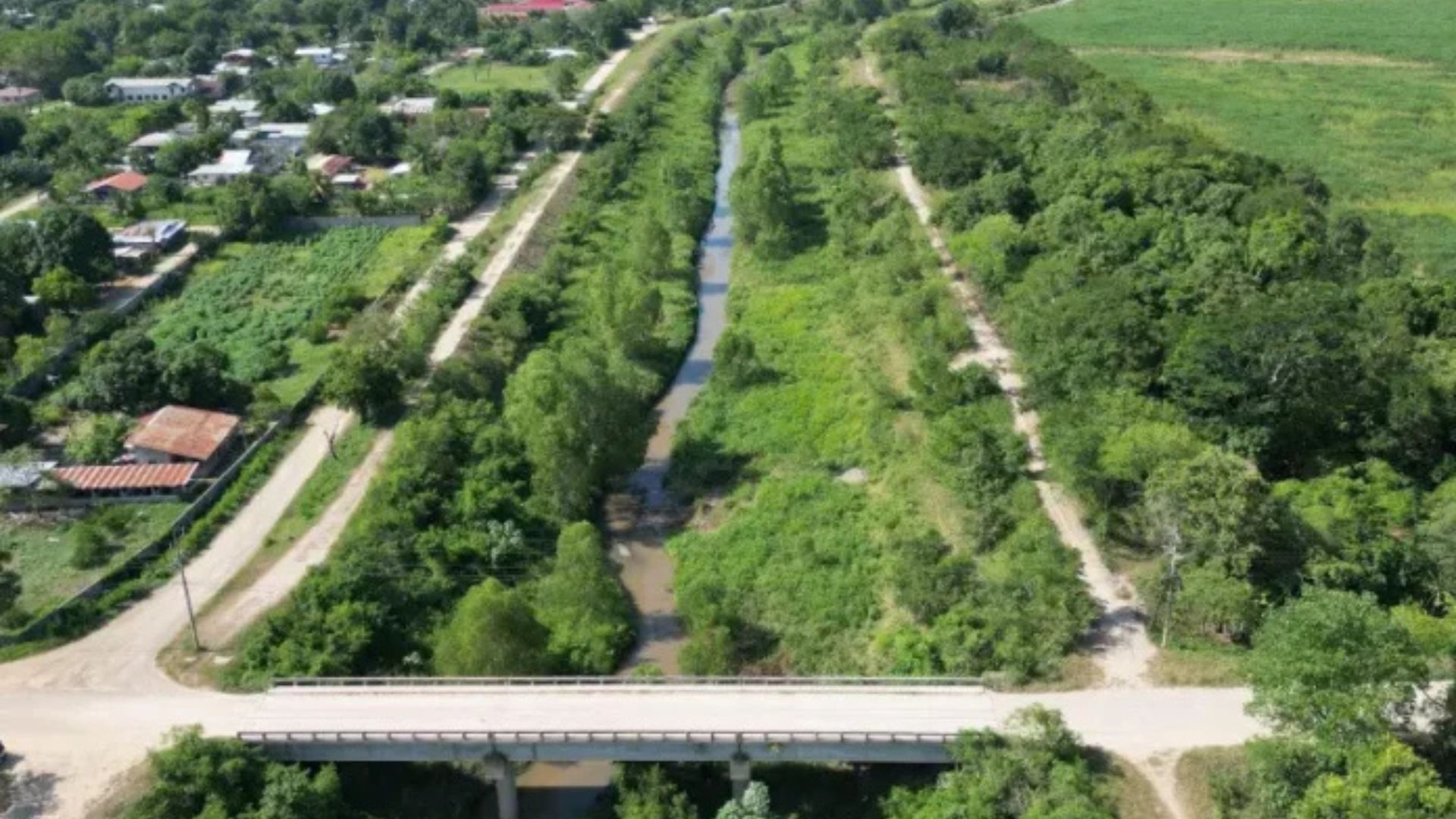 Gobierno anuncia millonaria inversión en infraestructura para San Pedro ...